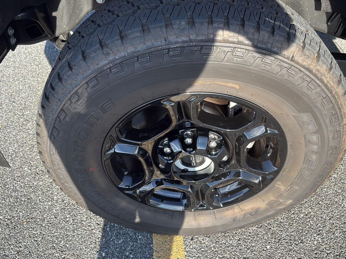 ford f-250 super duty 2024 1FT8W2BT4REF64223 image ford f-250 super duty 2024 1FT8W2BT4REF64223 image